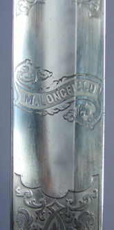 scottish-1857-pattern-sword-wilky24563-8