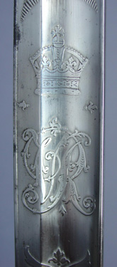 scottish-1857-pattern-sword-wilky24563-9
