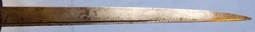 scottish-18th-century-staghorn-dirk-6