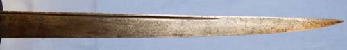 scottish-18th-century-staghorn-dirk-7