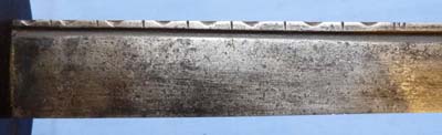 scottish-18th-century-staghorn-dirk-8