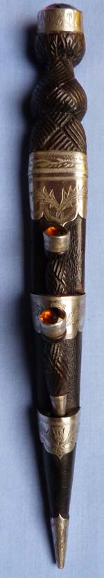 scottish-1900-boys-dirk-1