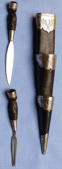 scottish-1900-boys-dirk-10