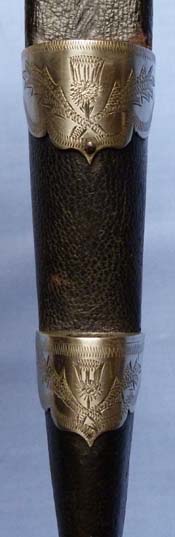 scottish-1900-boys-dirk-12