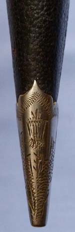 scottish-1900-boys-dirk-13