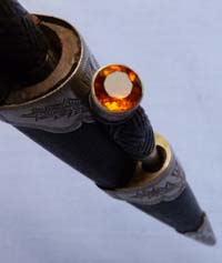 scottish-1900-boys-dirk-14