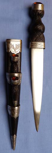 scottish-1900-boys-dirk-2
