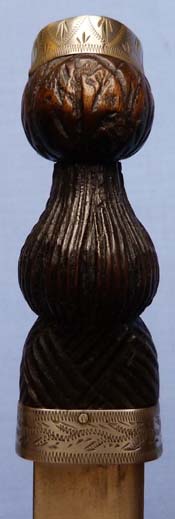 scottish-1900-boys-dirk-5