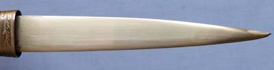 scottish-1900-boys-dirk-7