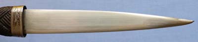scottish-1900-boys-dirk-8