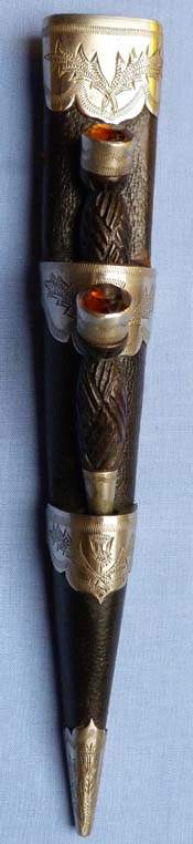 scottish-1900-boys-dirk-9