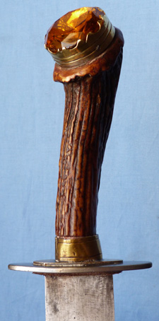 scottish-19th-century-dirk-2