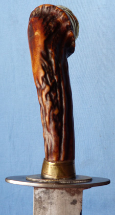 scottish-19th-century-dirk-3