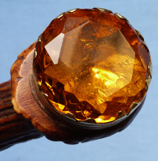 scottish-19th-century-dirk-4