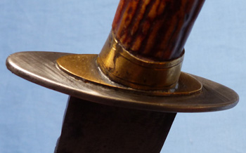 scottish-19th-century-dirk-5
