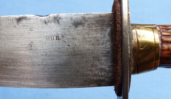 scottish-19th-century-dirk-6