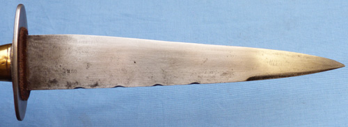 scottish-19th-century-dirk-7