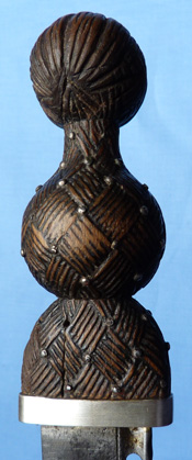 scottish-19th-century-dirk-3