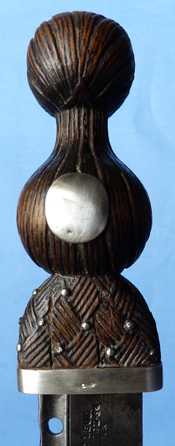 scottish-19th-century-dirk-4