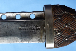 scottish-19th-century-dirk-6