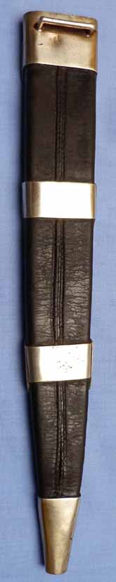 scottish-19th-century-dress-dirk-10