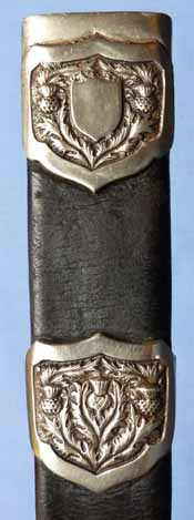 scottish-19th-century-dress-dirk-11