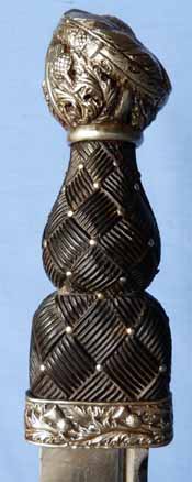 scottish-19th-century-dress-dirk-3