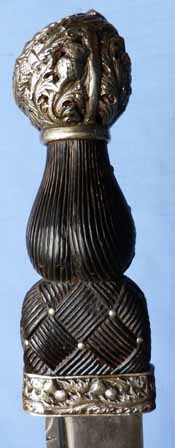scottish-19th-century-dress-dirk-4