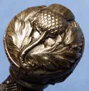 scottish-19th-century-dress-dirk-5