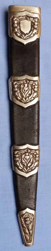scottish-19th-century-dress-dirk-9