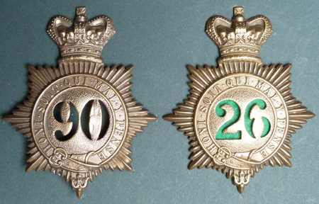 scottish-badge-collection-3