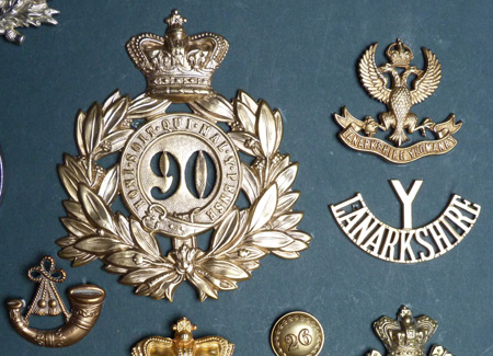 scottish-badge-collection-4