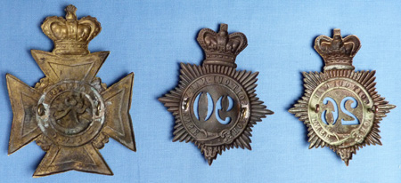 scottish-badge-collection-6