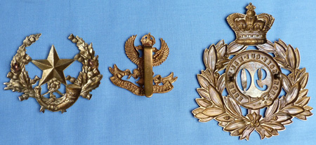 scottish-badge-collection-7