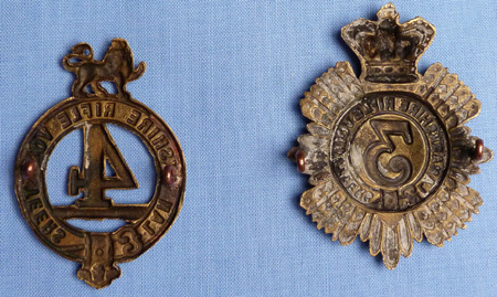 scottish-badge-collection-8