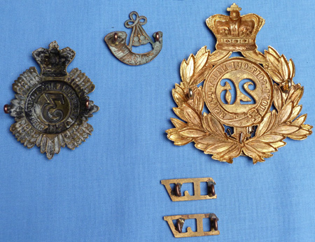 scottish-badge-collection-9