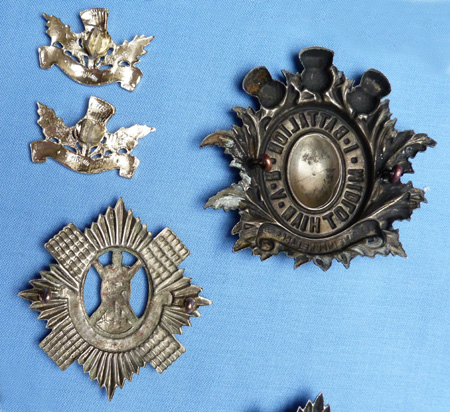 scottish-badges-collection-10