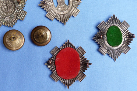 scottish-badges-collection-11
