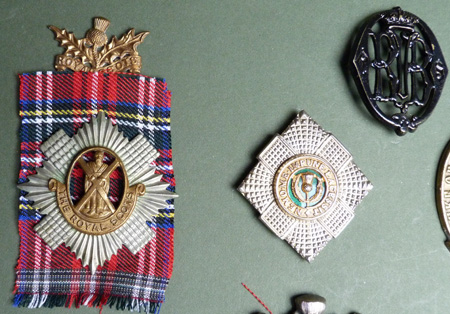 scottish-badges-collection-2