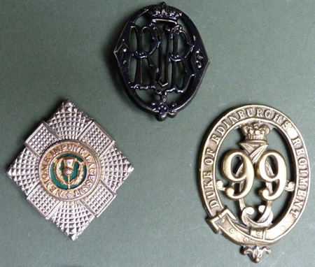 scottish-badges-collection-3