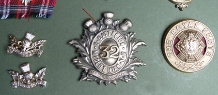 scottish-badges-collection-4
