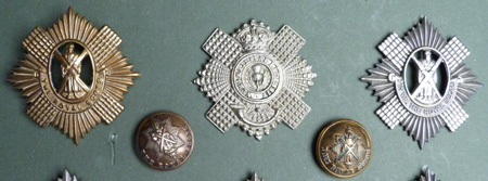 scottish-badges-collection-5