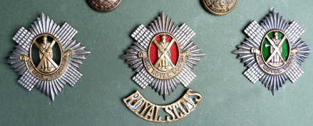 scottish-badges-collection-6