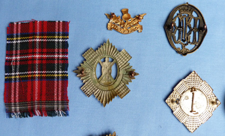 scottish-badges-collection-7