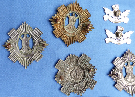 scottish-badges-collection-9