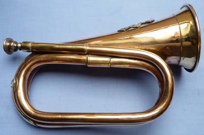 scottish-black-watch-bugle-1