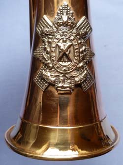 scottish-black-watch-bugle-2