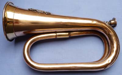 scottish-black-watch-bugle-3