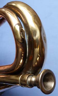scottish-black-watch-bugle-4