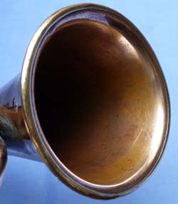 scottish-black-watch-bugle-6